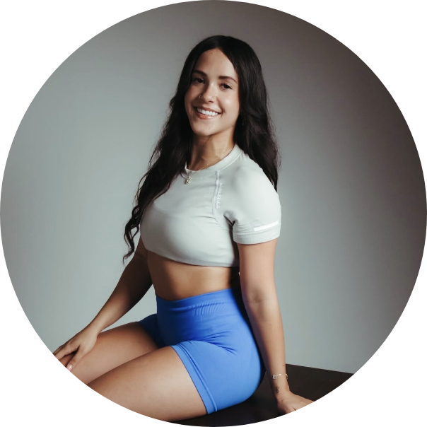 Leala R.