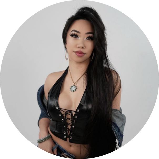 Cici