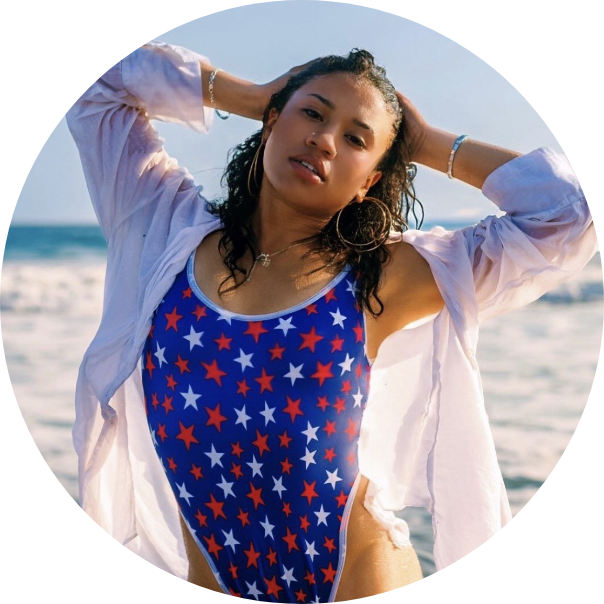 Simone S.